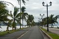 20101202_103831 D3